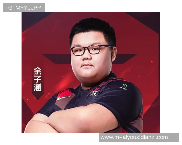 2026年3月份新闻和平精英技术排行榜揭晓TES战队荣登第二名引发热议 2026年3月份新闻和平精英技术排行榜揭晓TES战队荣登第二名引发热议