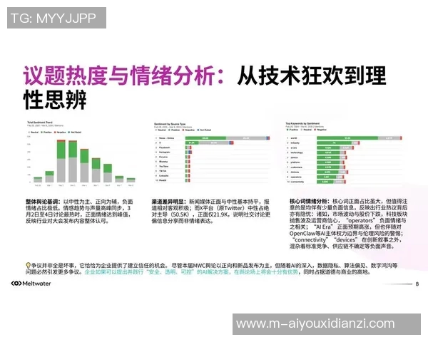 2026电竞新闻CSGO评论V5运营分析与经验总结探讨其得失与未来发展方向