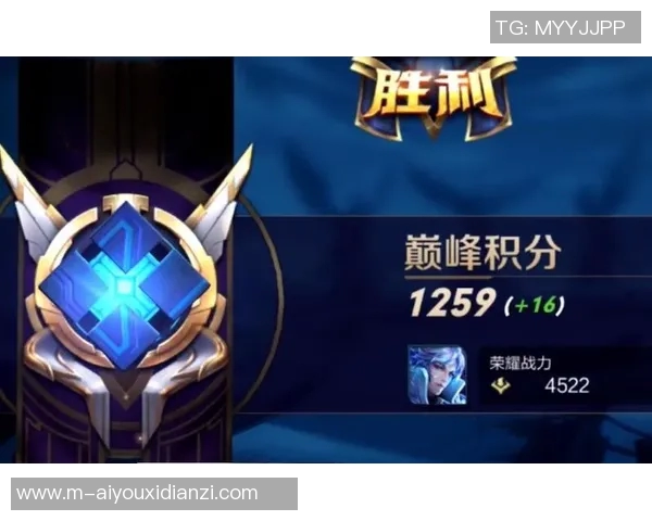 2026电竞新闻WE战队崛起之路：从默默无闻到王者荣耀巅峰的成长历程