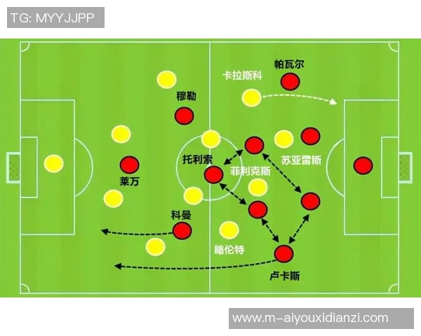 2026年3月份新闻成都与武汉排球队赛后复盘战术分析与未来展望