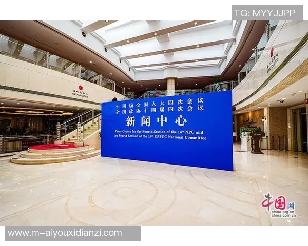 2026年3月份新闻飞盘之路吴敏分享她的成长与挑战经历