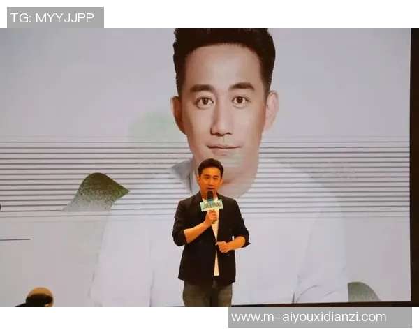 2026年3月份新闻黄磊谈攀岩之路从初学者到高手的心路历程与成长故事 2026年3月份新闻黄磊谈攀岩之路从初学者到高手的心路历程与成长故事